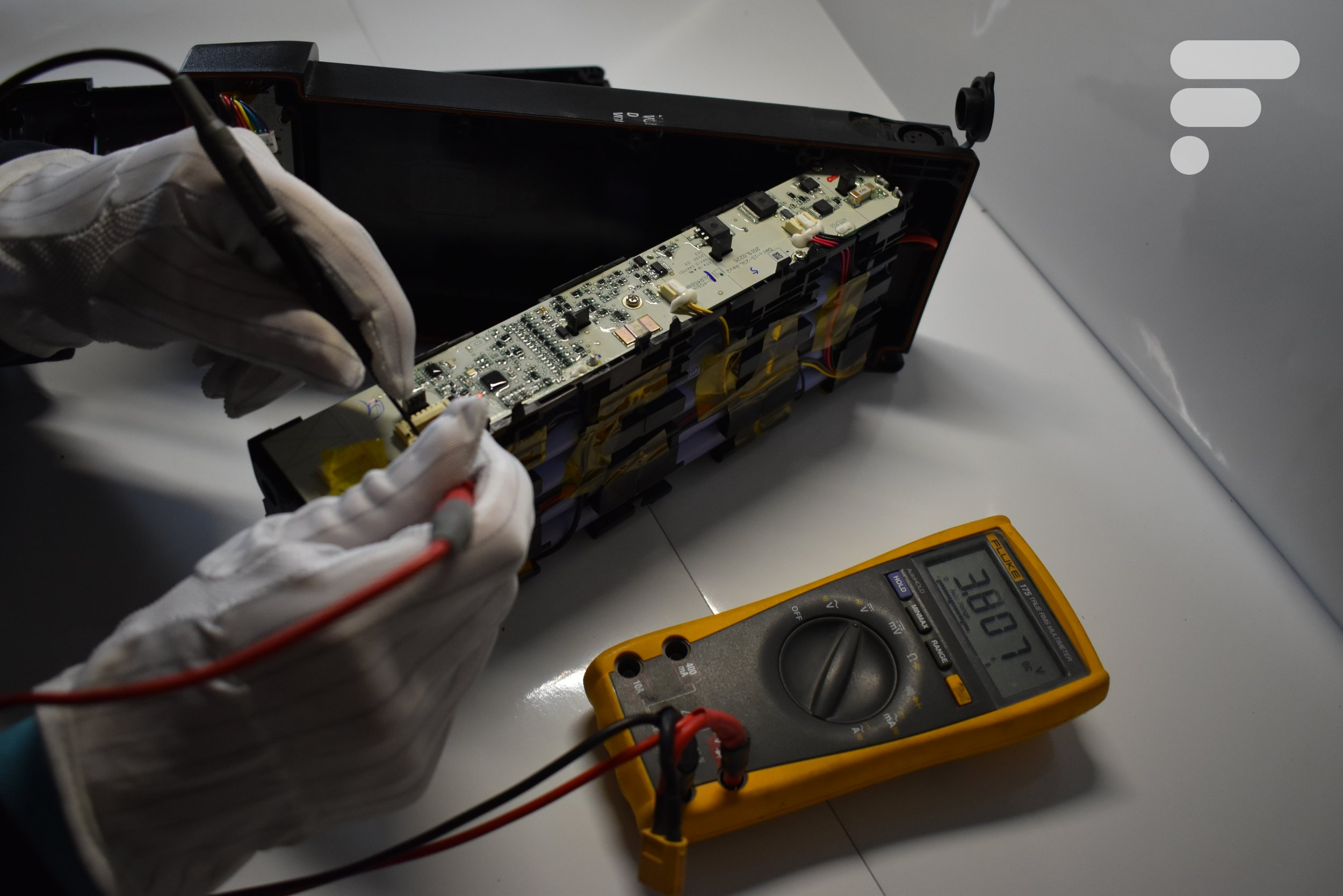 nowos-reparation-batterie-velo-electrique